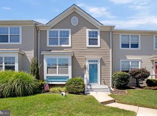 346 Creekside Commons Ct, Stevensville, MD 21666