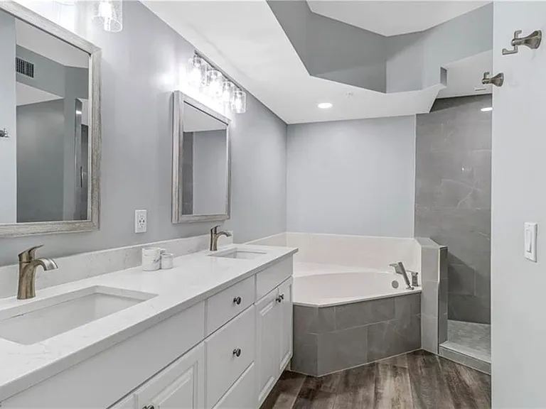 410 Bayfront Pl #2307 — Photo 16