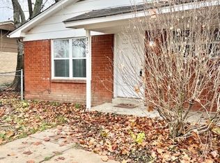 210 S 189th East Ave, Tulsa, OK 74108