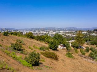 1369 W 11th Ave, Escondido, CA 92029