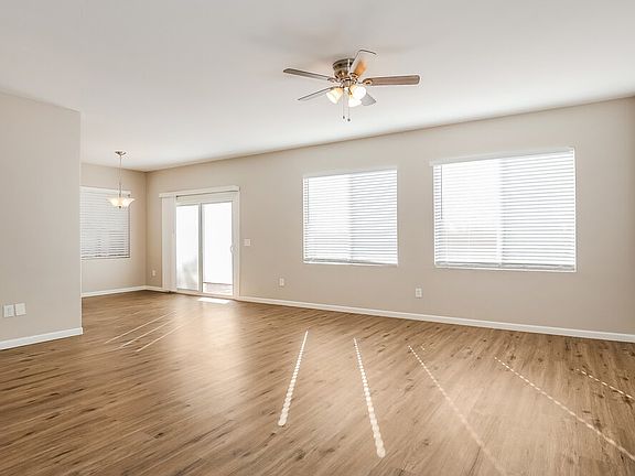 5th image of 34818 N 31st Ave