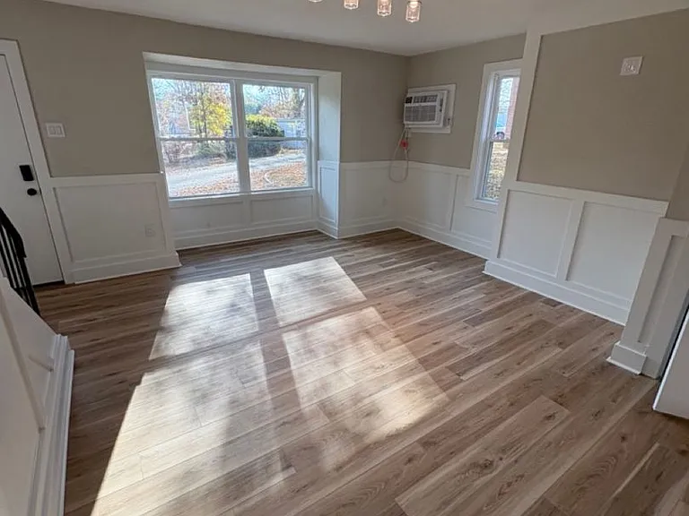 Atbridge Townnhomes — Photo 14