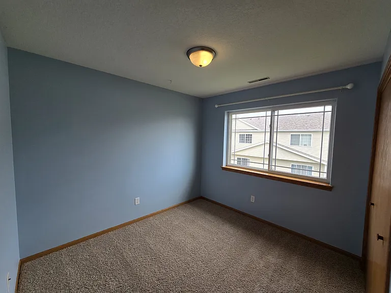 147 Alydar Dr — Photo 8