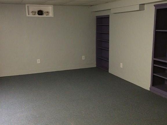 5th image of 14 Bradford Ave #L