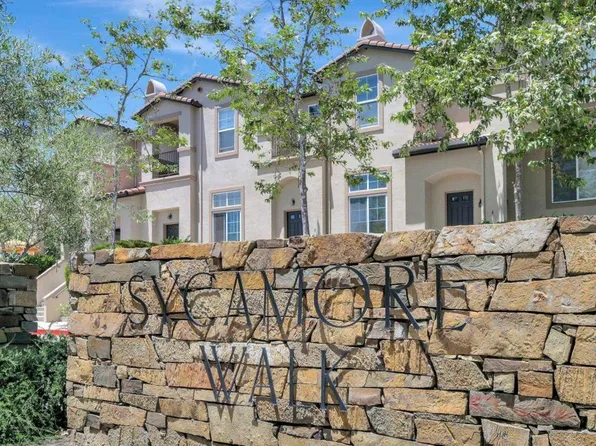 14658 Via Fiesta Unit 2, San Diego, CA 92127