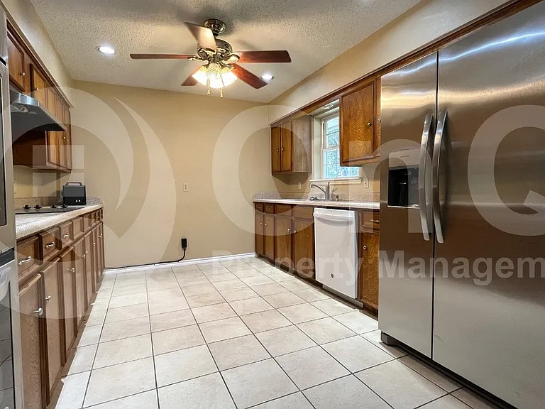 14506 Ablon Dr — Photo 4