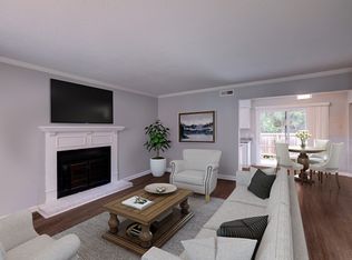 1317 Quail Valley Rd, Nashville, TN 37214