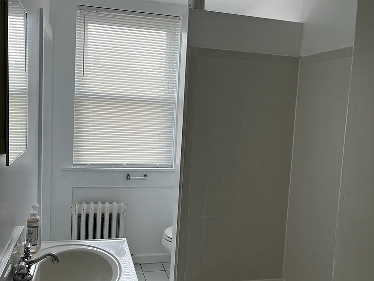 4301 Elderon Ave #2 — Photo 9