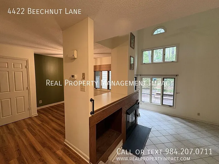 4422 Beechnut Ln — Photo 5