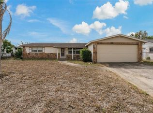 6636 Carnation Way, Port Richey, FL 34668