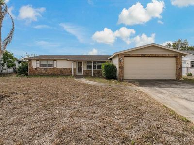 6636 Carnation Way, Port Richey, FL, 34668