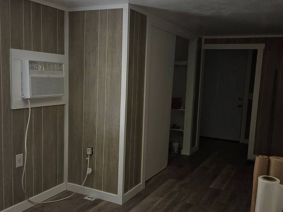 1st image of 717 S Spring St #3