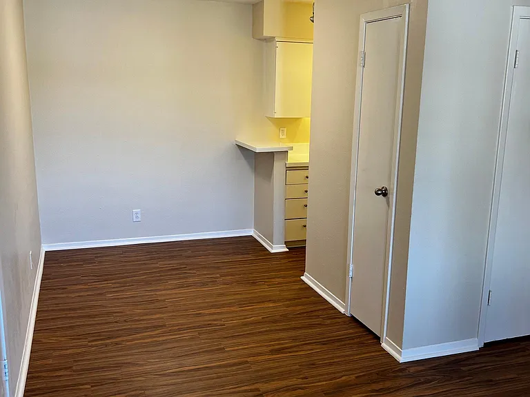 4859 Cedar Springs Rd #335A — Photo 8