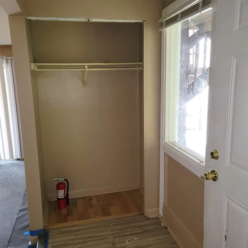 3575 Oakvale Rd — Photo 3