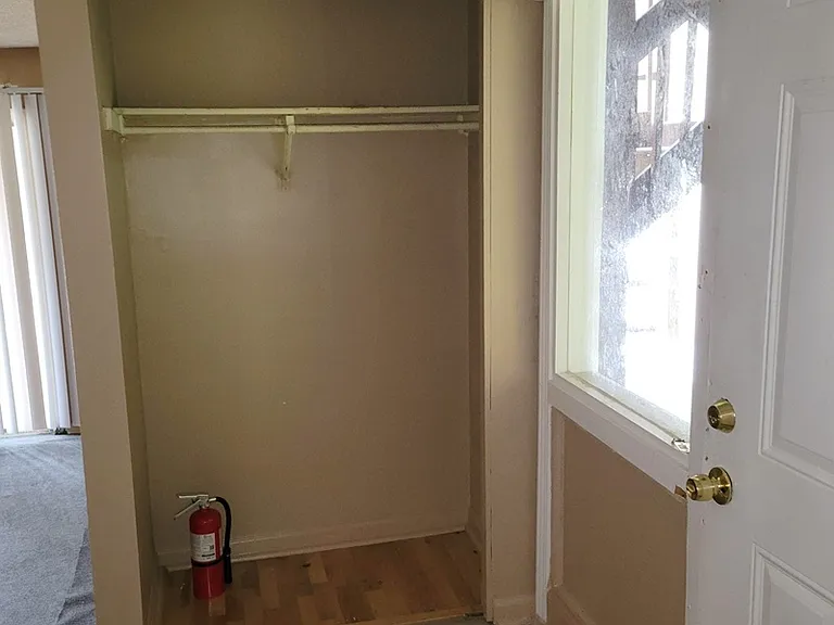 3575 Oakvale Rd #703 — Photo 3