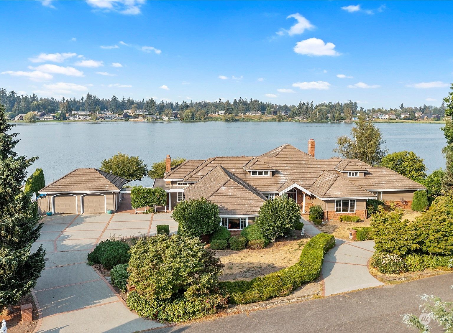 7162 Bartlett Lane, Lynden, WA 98264 Zillow