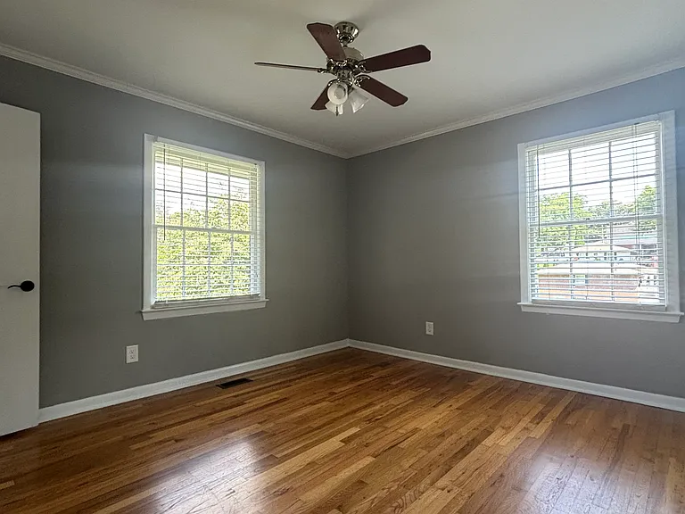 1405 Cumberland Dr — Photo 11