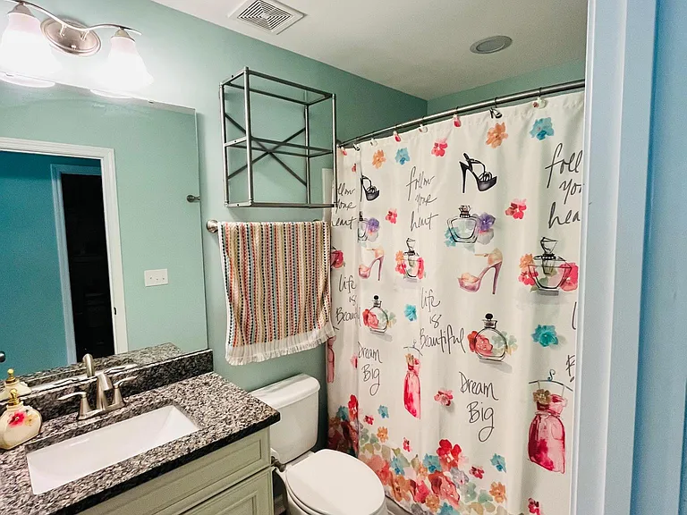 746 Byrd Garden Rd — Photo 15