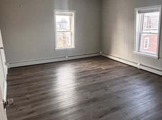 20 Jones St #3, Providence, RI 02903