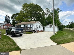 22681 Old Rolling Rd, California, MD 20619