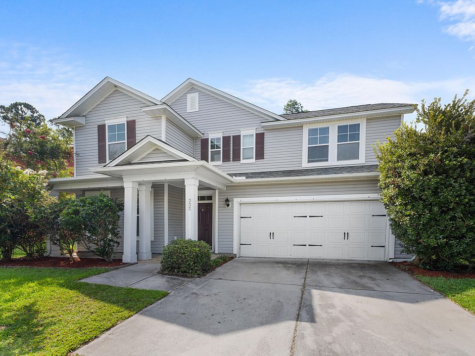 1st image of 335 Sanctuary Park Dr