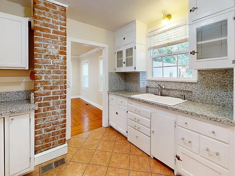938 Live Oak Blvd — Photo 6