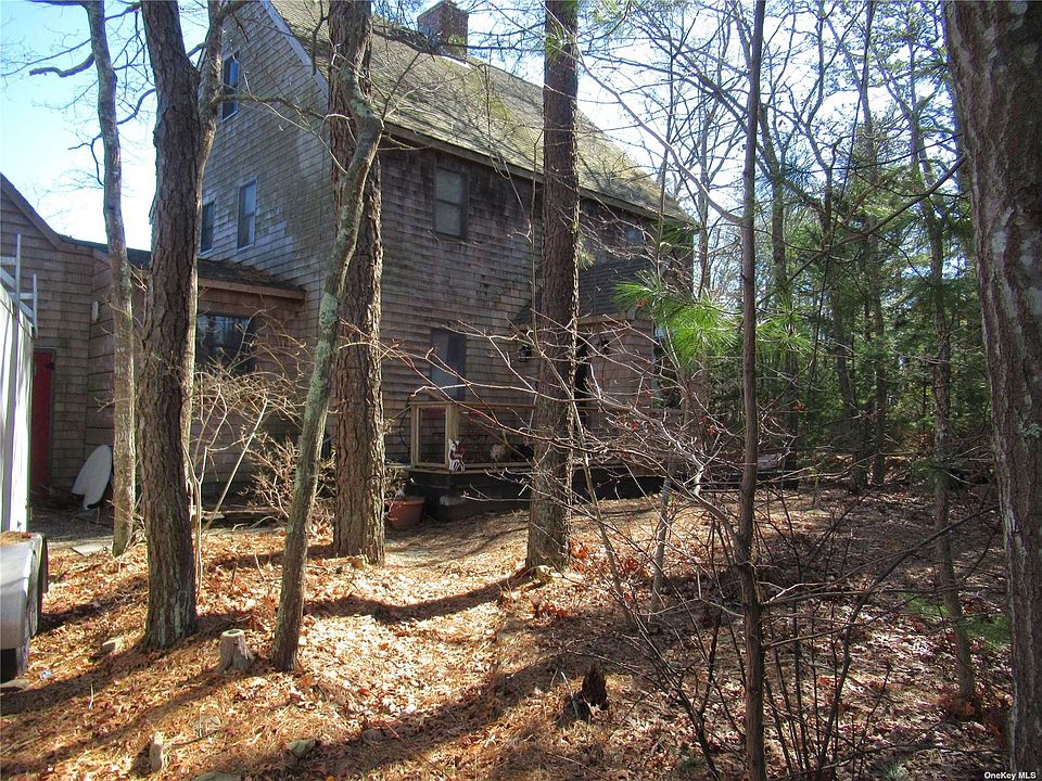 33 Swamp Road, East Hampton, NY 11937 Zillow
