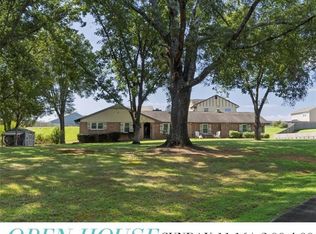 181 Kingston Hwy #293, Cartersville, GA 30120