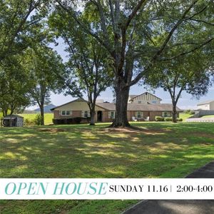 181 Kingston Hwy #293, Cartersville, GA, 30120