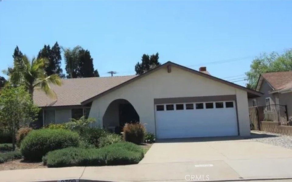 1st image of 3709 Kern Rd