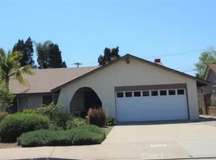 3709 Kern Rd, Chino, CA 91710