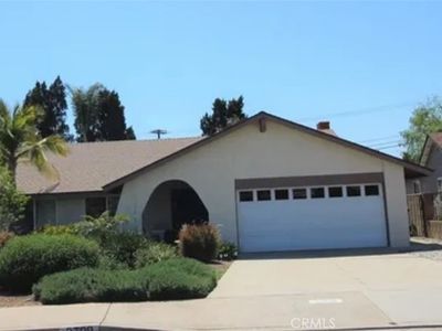 3709 Kern Rd, Chino, CA, 91710