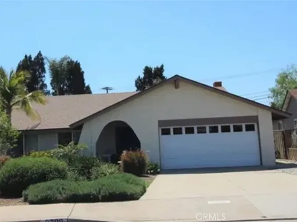 3709 Kern Rd, Chino, CA 91710