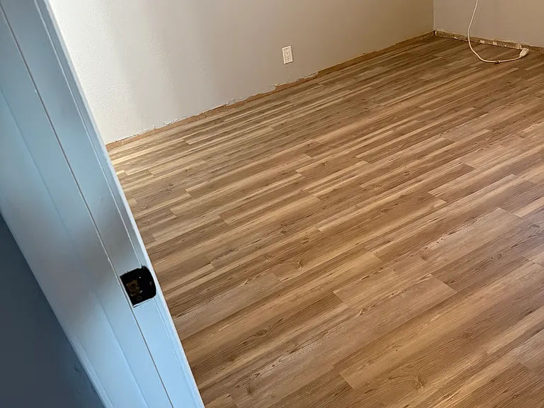 1331 Rose Ave — Photo 11