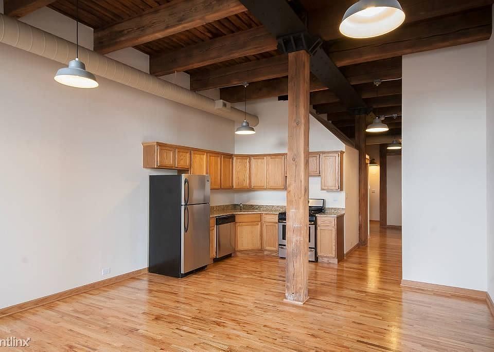 ISa1zk7m1cd1uf0000000000