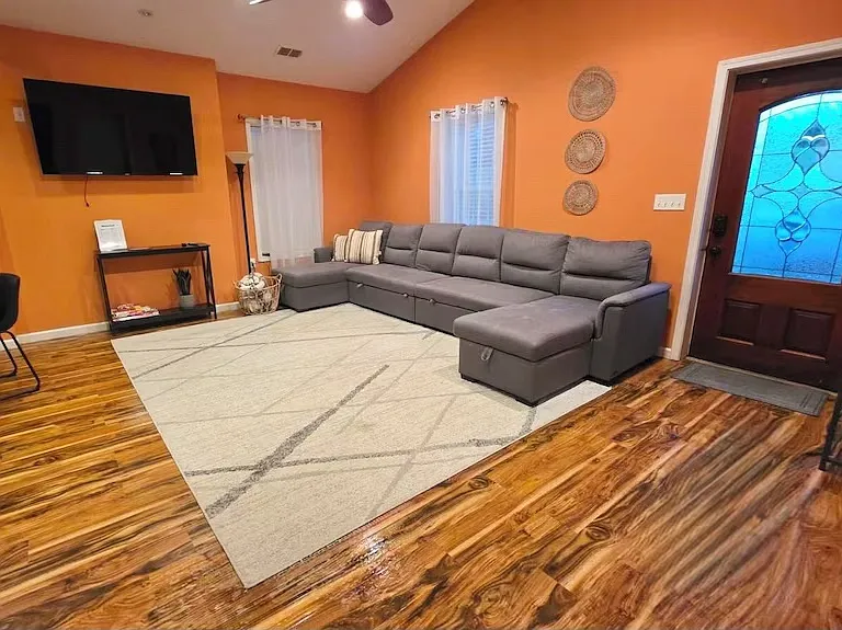 240 Hobbysville Rd — Photo 3