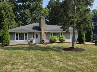 4029 Riverside Dr, Youngstown, OH 44511