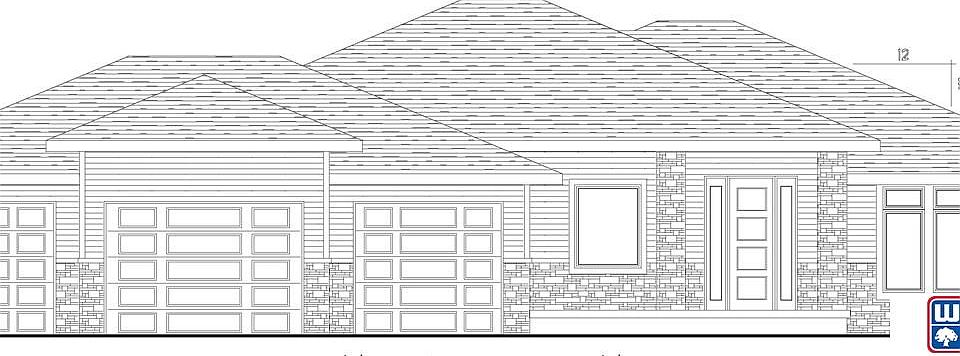 1st image of 1115 N 104th St