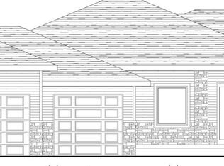 1115 N 104th St, Lincoln, NE 68527