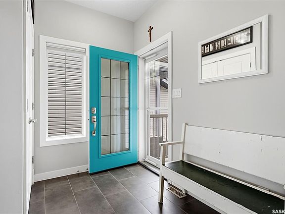 4th image of 4741 Padwick AVENUE
