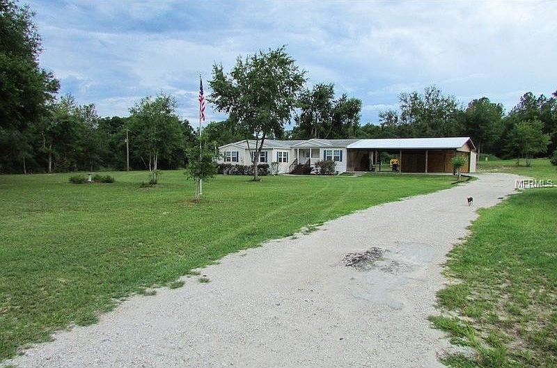 1st image of 22452 Orange Blossom Ln