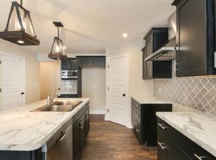 417 Polytech Dr, Baton Rouge, LA 70808