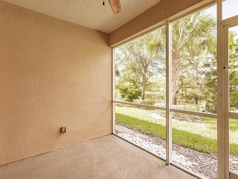 27490 Palmesta Cir #39 — Photo 22