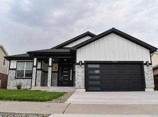 14563 E 26th Pl, Aurora, CO 80011