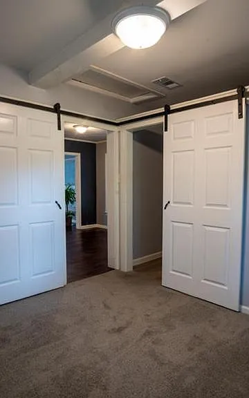 2603 Magnolia Dr — Photo 14