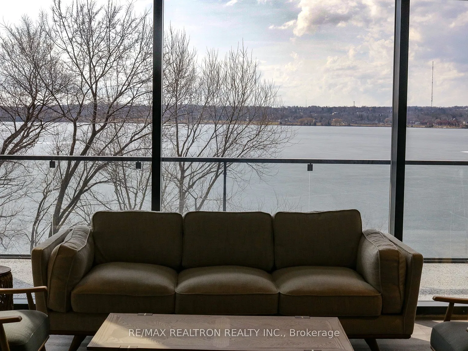 1 bed, $2,650 — Photo 3