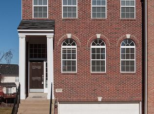 43115 Shadow Ter, Leesburg, VA 20176