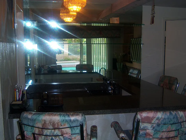1100 La Senda Dr — Photo 10