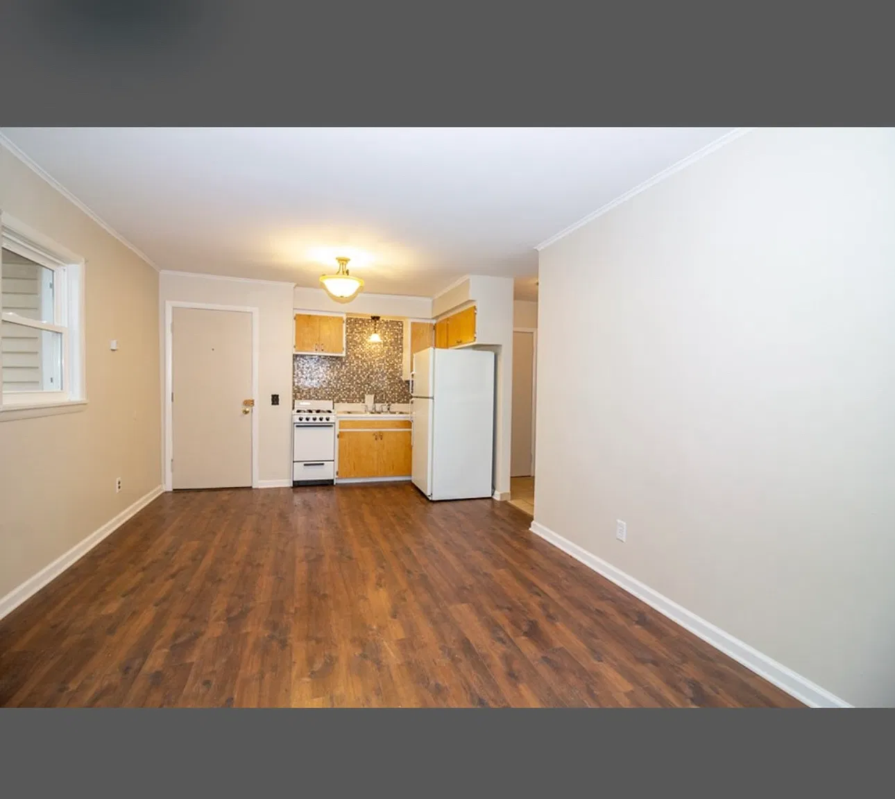 418 Greenwood St — Photo 2