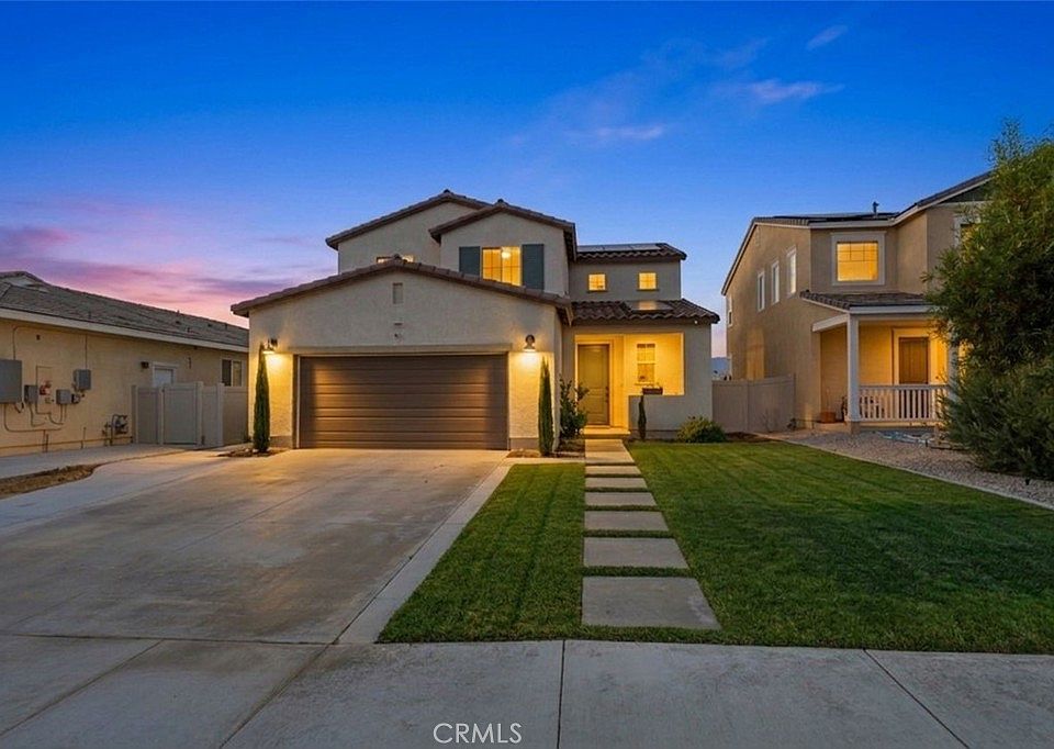 1st image of 36958 Frantoio St